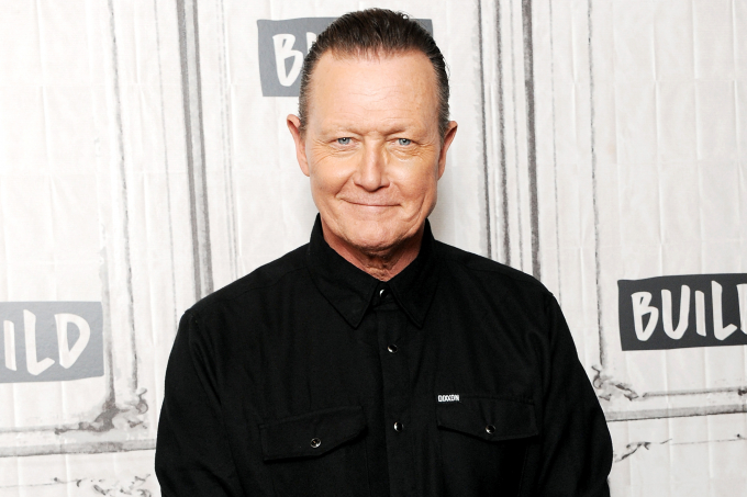 Robert Patrick cumple 63 años: T1000 ganó más de 15.000.000 gracias a Terminator 2