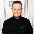 Noticia Robert Patrick cumple 63 años: T1000 ganó más de 15.000.000 gracias a Terminator 2