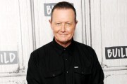 Noticia Robert Patrick cumple 63 años: T1000 ganó más de 15.000.000 gracias a Terminator 2
