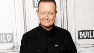 Noticia Robert Patrick cumple 63 años: T1000 ganó más de 15.000.000 gracias a Terminator 2
