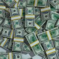 Noticia Los 5 cumpleaños de hoy de estos actores suman $174 Millones en patrimonio