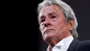 Alain Delon cumple 86, sus conquistas y su lucha contra la homosexualidad