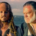 Noticia Kevin McNally ('Piratas del Caribe') cree que Johnny Depp debe volver a la saga