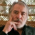 Noticia Enrique Rocha: los romances y matrimonios de su vida