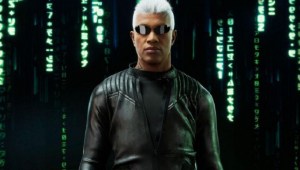 'Matrix Resurrections': Warner pone a la venta NFTs de la película basados en tecnología Bitcoin