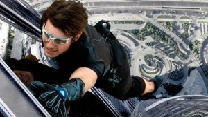 14 actores que no usan dobles para sus escenas de acción