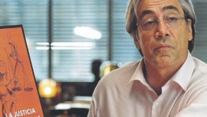 Bardem no se conforma con su Oscar secundario y va a por dorado como protagonista