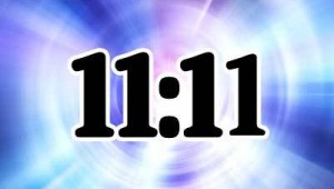 11/11 DiCaprio & Demetria ¿Casualidad o Magia?
