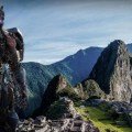 Noticia ‘Transformers: El Despertar de las Bestias’ atrasa su estreno un año más