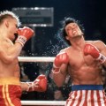 Noticia Sylvester Stallone, a punto de morir en 'Rocky IV'