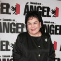 Noticia Carmen Salinas es hospitalizada de emergencia