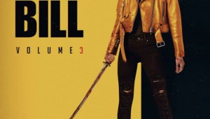 Noticia Maya Hawke habla sobre su supuesto papel principal en ‘Kill Bill 3’