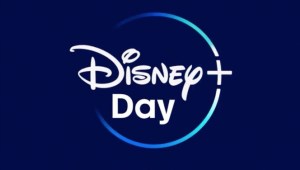 Noticia Novedades Disney + 2021-2022