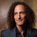 Noticia Kenny G, presenta documental y confiesa el secreto de sus rizos (no te va a gustar)