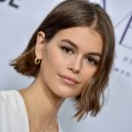 Noticia Quién es Kaia Gerber, la hija de Cindy Crawford: Biografía y Curiosidades