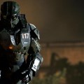 Noticia Primer avance de la serie 'Halo': Sinopsis y Reparto