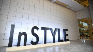 InStyle Awards, la sobrina de Paul Newman entre las presentadoras