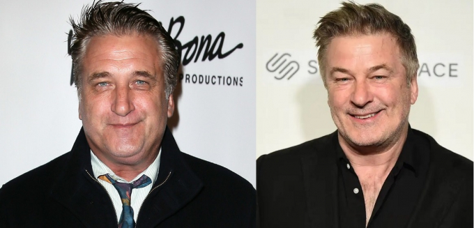 Daniel Baldwin acusa a la latina Hannah Gutierrez-Reed