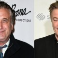Noticia Daniel Baldwin acusa a la latina Hannah Gutierrez-Reed