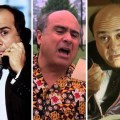 Noticia Danny DeVito: Altura, Fortuna y Curiosidades