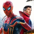 Noticia 'Spiderman: No Way Home': Tráiler, Sinopsis y Reparto