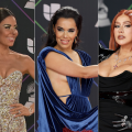 Noticia Latin Grammy 2021: Los Óscar Latinos de la Música