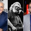 Noticia Jonah Hill vuelve a trabajar con Martin Scorsese en la película biográfica de Grateful Dead