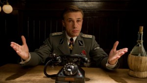 Christoph Walz protagonizará el thriller 'The Consultant' para Amazon