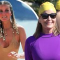 Noticia Bo Derek, el vídeo que la consagró como mujer 10