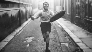 'Belfast', una de las favoritas para el Óscar, se lleva el festival de Estocolmo