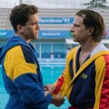 Noticia '42 segundos', película de Waterpolo con Jaime Lorente: Sinopsis y Reparto