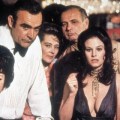 Noticia Lana Wood, la chica Bond que dejó al productor por Sean Connery