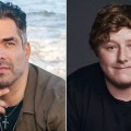Noticia El mundo del cine de luto ante la prematura muerte del actor Joey Morgan