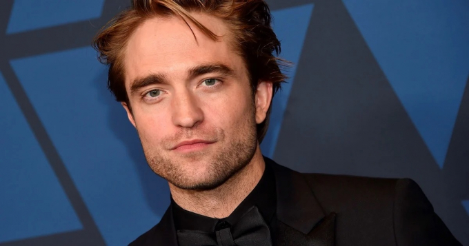 Así se deshizo Robert Pattinson de una persistente acosadora