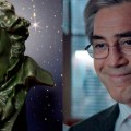 Noticia Bardem usa los Goya como trampolín al Óscar: Todas las Nominaciones