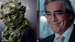 Bardem usa los Goya como trampolín al Óscar: Todas las Nominaciones