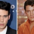 Noticia La nueva película de 'Elvis Presley' dirigida por Baz Luhrmann, ha sacado su primer teaser.