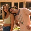 Noticia Los coprotagonistas de 'Outer Banks', Chase Stokes y Madelyn Cline, se reúnen semanas después de la ruptura