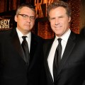 Noticia Adam McKay explica la razón por la que terminó su larga amistad con Will Ferrell