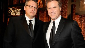 Adam McKay explica la razón por la que terminó su larga amistad con Will Ferrell