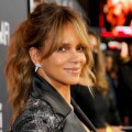 Noticia Netflix ficha a Halle Berry