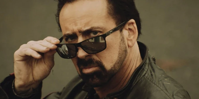 Nicolas Cage será Drácula en 'Renfield': 10 años después vuelve a un gran estudio de Hollywood