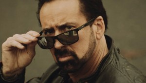 Nicolas Cage será Drácula en 'Renfield': 10 años después vuelve a un gran estudio de Hollywood
