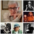 Noticia Woody Allen: Su Patrimonio y Curiosidades
