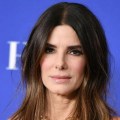 Noticia ¿Otra maniobra de marketing?: Sandra Bullock y su Síndrome de Estrés Postraumático