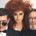 Noticia 'Competencia Oficial': Tráiler de la película de Penélope Cruz y Antonio Banderas