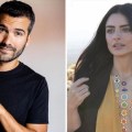 Noticia Aislinn Derbez presenta oficialmente a su nuevo novio