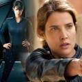 Noticia Disney+ ficha a Cobie Smulders para la serie de Marvel, 'Secret Invasion'