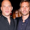 Noticia El carismático mensaje de Vin Diesel a su 