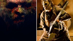 Lanzado el tráiler y la fecha de estreno de 'La matanza de Texas'